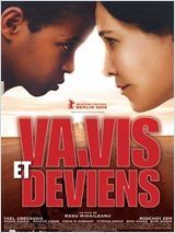 Va--vis-et-deviens.jpg