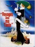 Voyages-avec-ma-tante.jpg