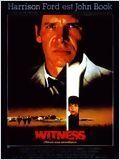Witness.jpg