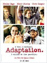 Adaption.jpg