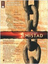 Amistad.jpg