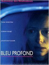 Bleu-profond.jpg