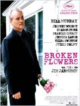 Broken-flowers.jpg