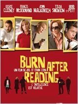 Burn-After-Reading.jpg