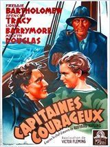 Capitaines-courageux.jpg