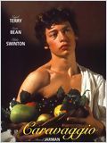 Caravaggio.jpg