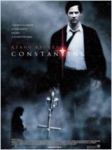 Constantine.jpg