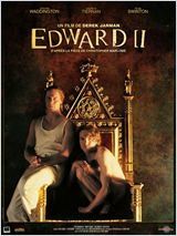 Edward-II-.jpg