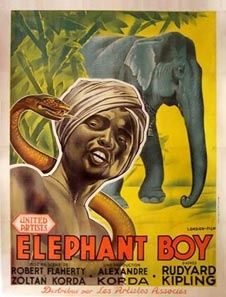 Elephant-boy.jpg