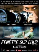 Fenetre-sur-cour-copie-1.jpg