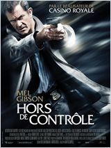 Hors-de-controle.jpg
