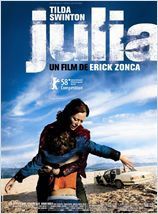 Julia.jpg