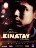 Kinatay.jpg
