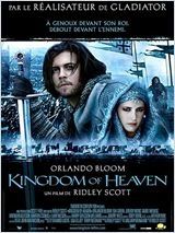 Kingdom-of-Heaven.jpg