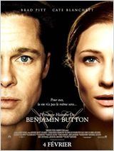 L-Etrange-histoire-de-Benjamin-Button.jpg