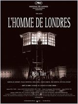 L-Homme-de-Londres.-.jpg