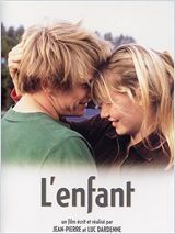 L-enfant.jpg