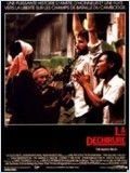 La-Dechirure.jpg