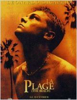 La-Plage.jpg