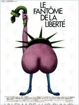 Le-Fantome-de-la-liberte.jpg