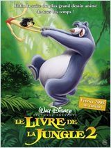 Le-Livre-de-la-jungle-2-en-2002.jpg