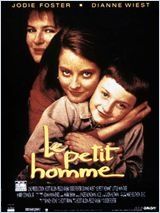 Le-Petit-homme.jpg