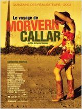 Le-Voyage-de-Morvern-Callar.jpg