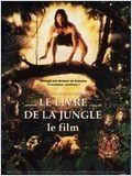 Le-livre-de-la-jungle-1994.jpg
