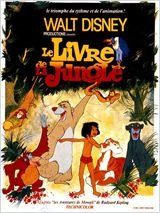 Le-livre-de-la-jungle-en-1967.jpg
