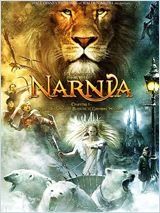 Le-monde-de-Narnia.jpg