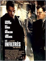 Les-Infiltres.jpg