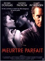 Meurtre-parfait.jpg