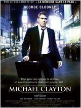 Michael-Clayton.jpg