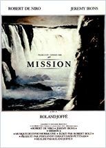 Mission.jpg