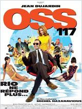 OSS-117--Rio-ne-repond-plus.jpg