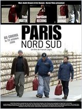 Paris-nord-sud--.jpg