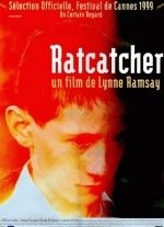 Ratcatcher.jpg