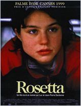Rosetta.jpg