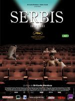 Serbis.jpg