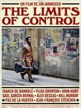 The-Limits-of-Control.jpg
