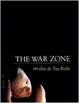 The-War-zone.jpg