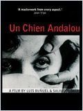 Un-Chien-andalou.jpg