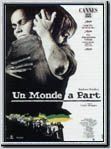 Un-Monde-a-part.jpg