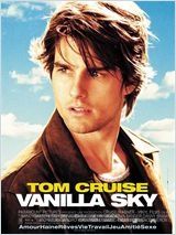 Vanilla-sky.jpg