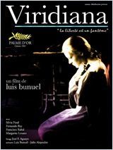 Viridiana.jpg