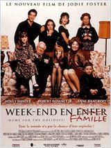 Week-end-en-famille.jpg