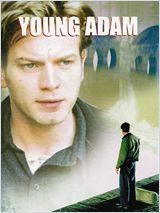 Young-Adam.jpg