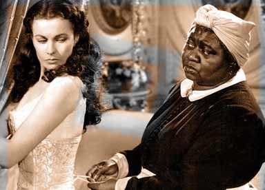 Gone-with-the-wind---Vivien-Leigh-et-Hattie-McDaniel.jpg