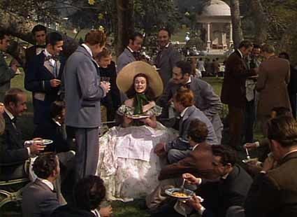 Gone-with-wind---Vivien-Leigh-1.jpg