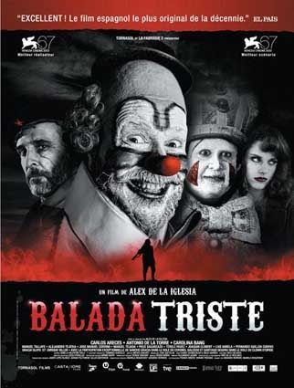 Affiche.jpg
